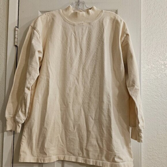 Rudy Jude Gardener Shirt - Picture 1 of 4